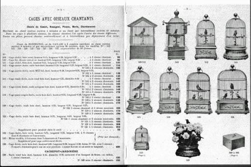 Bontemskatalog seite 4-5.jpg